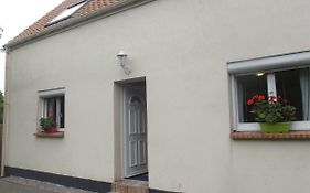 Gite De La Riviere